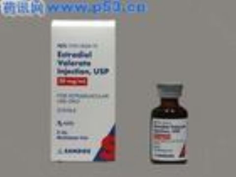 Nandrolone Phenpropionate